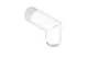 DORNBRACHT-Anschluss-ERSATZTEILE-091103036-D-22-x-63-x-34-mm-chr-gebuerstet-091103036-93 gallery number 1